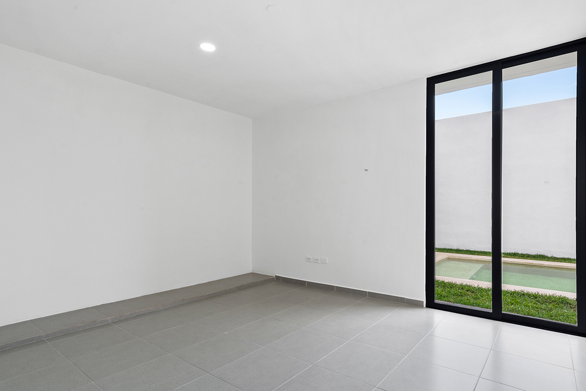 2020-01-10_19_35_35_Casas una Planta 3 recámaras y alberca-21.jpg